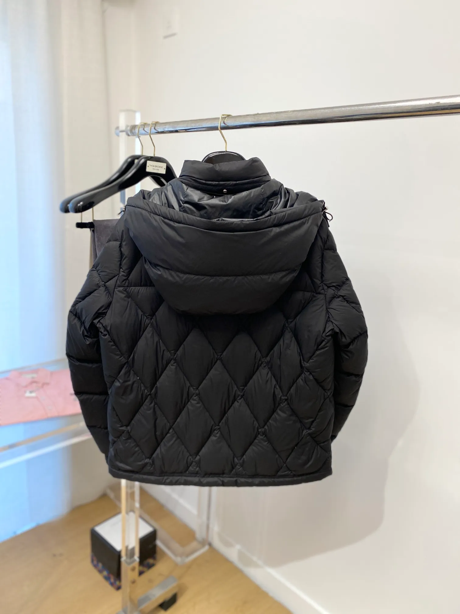 2026 New Arrival ， Same Style ！ ， ！ Versatile ， ， ， ！ ， ， ！ ， ， 、 、 ， ， ， ！ ， 90% ， ！ ， ， ！ ， ！ ， ， ， ， ！ ， ！ 、Versatile ， ， ， ！Size：M-3XL